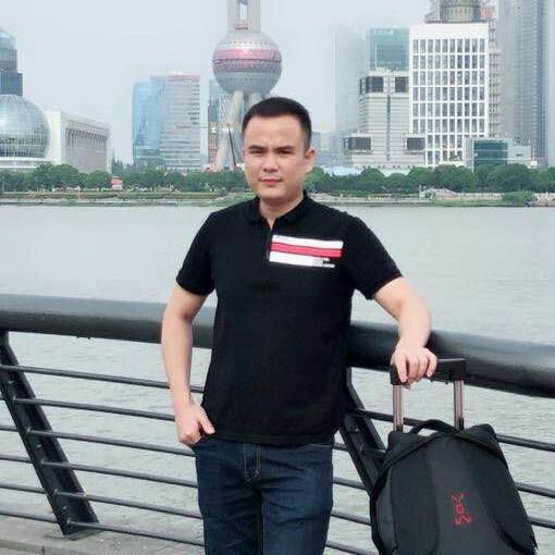 小LIN哥