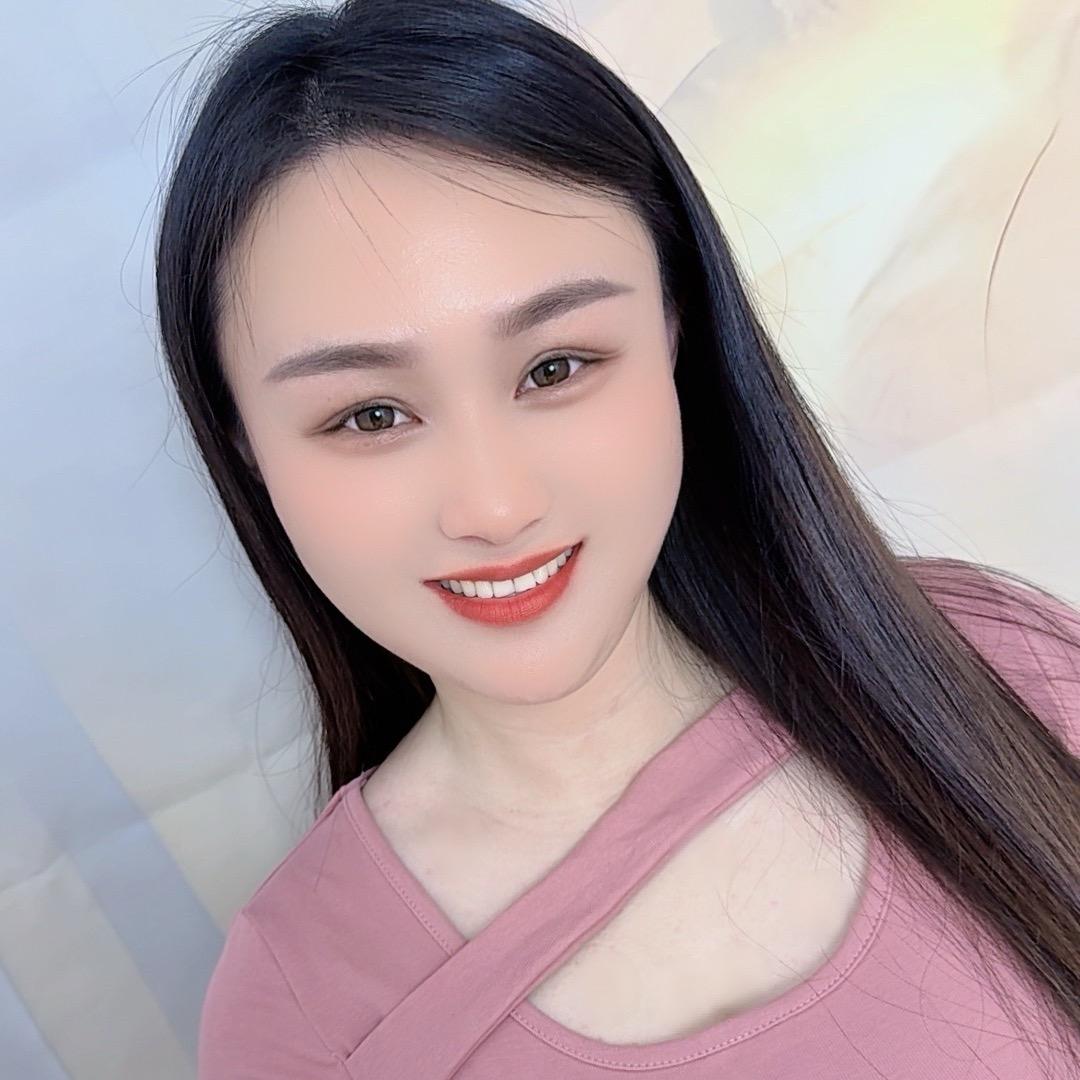 蓓蓓💕