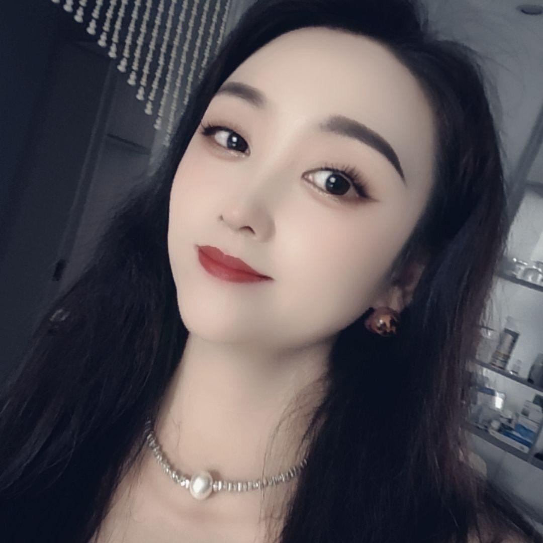 艾暖昕经络中式智能养生英子