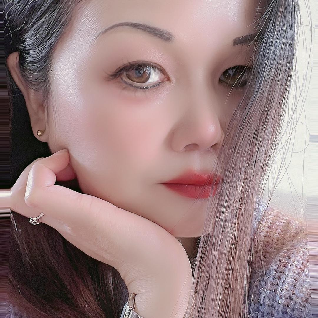 不老的丈母娘✌🏻-75年的🐰宝宝