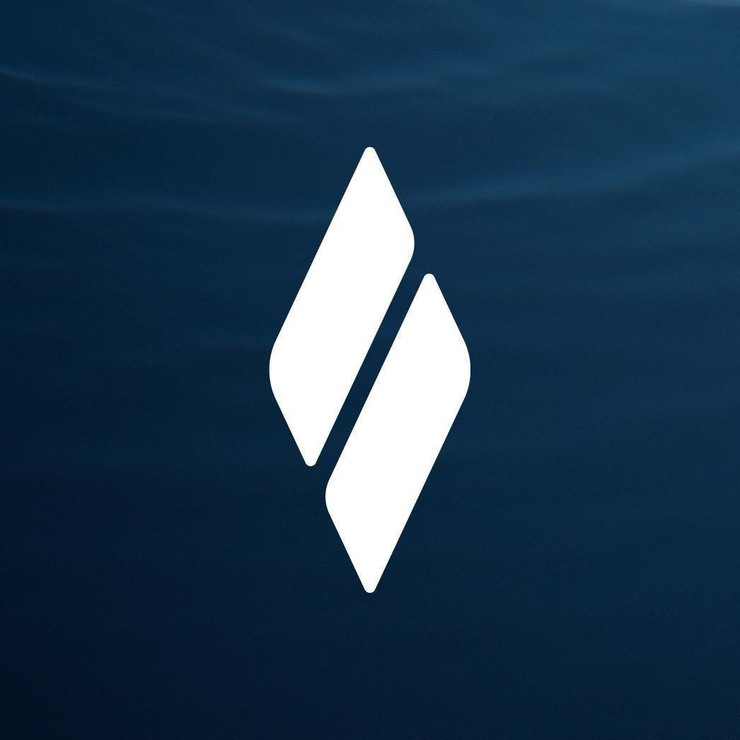 陕西睿蓝汽车销售有限公司