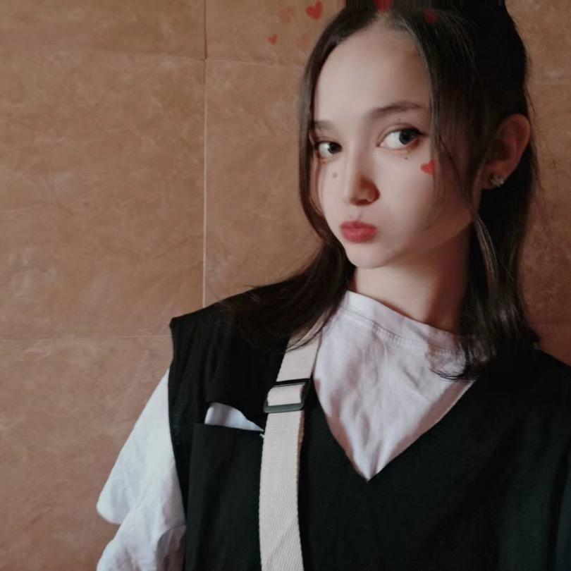 UZ-SADAF 纯银首饰店