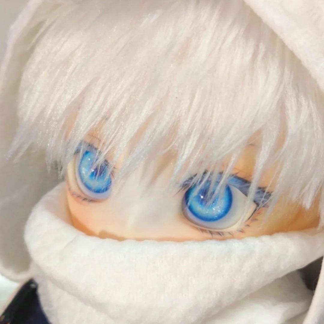 温柔（见过薛之谦0次版）