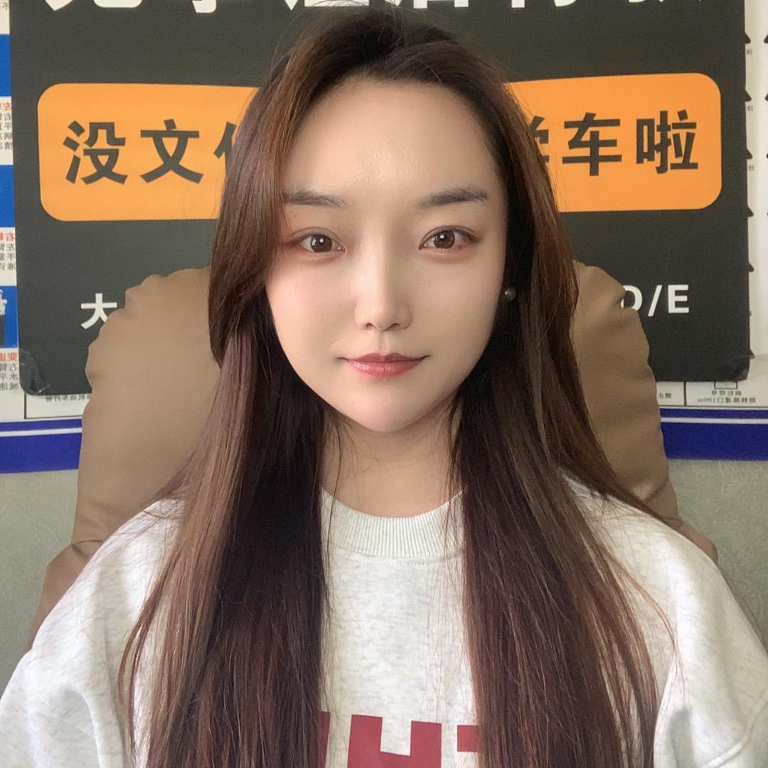 @博达驾校驾培周老师