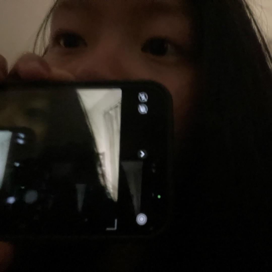 jayakzhang