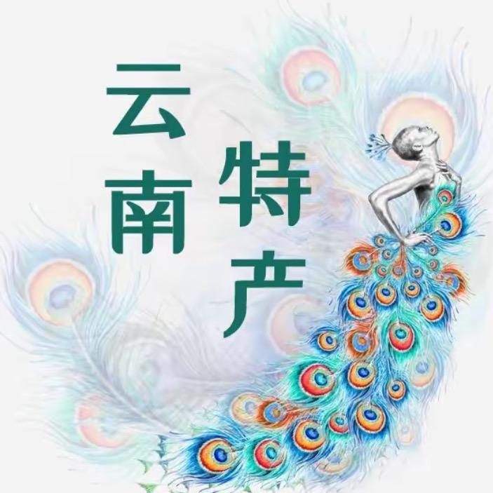 云南特产