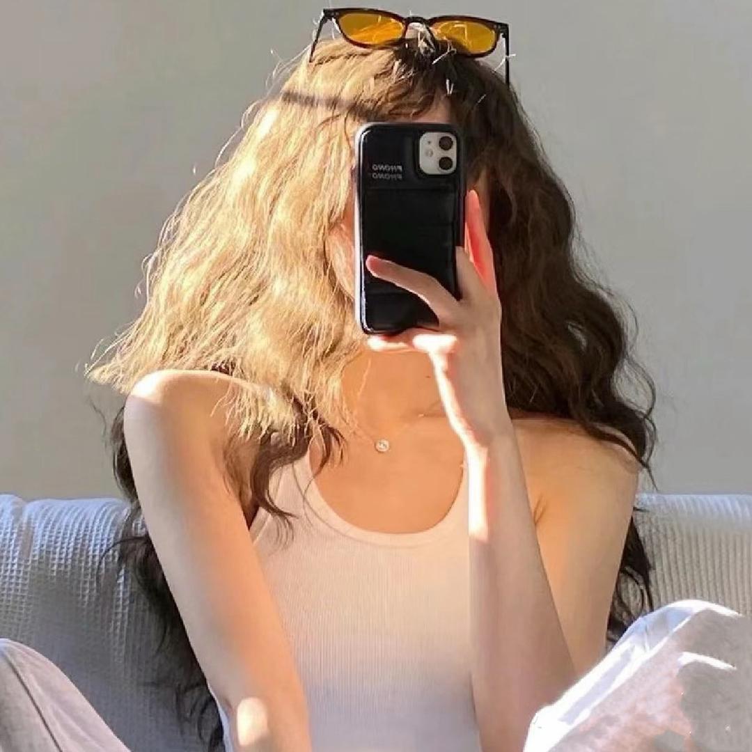 吴呦呦💫