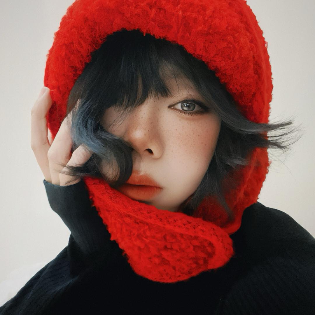 张达子