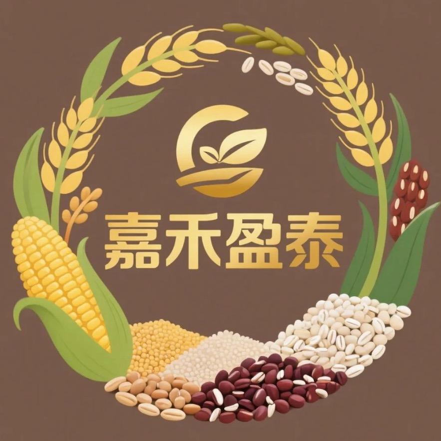 嘉禾盈泰