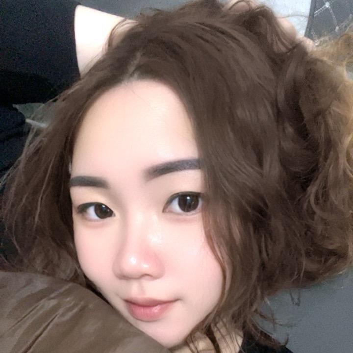 吾恨南