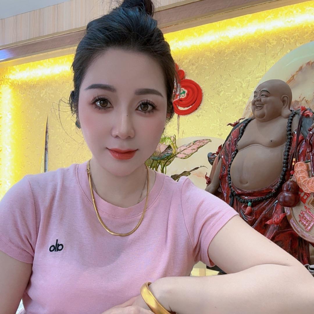 小趴菜．端端