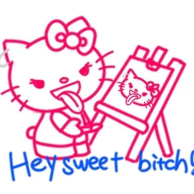 光之美少女🩵🩵🩵