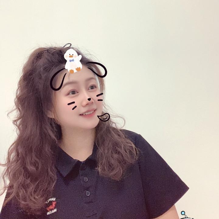 嘟麻解忧杂货铺