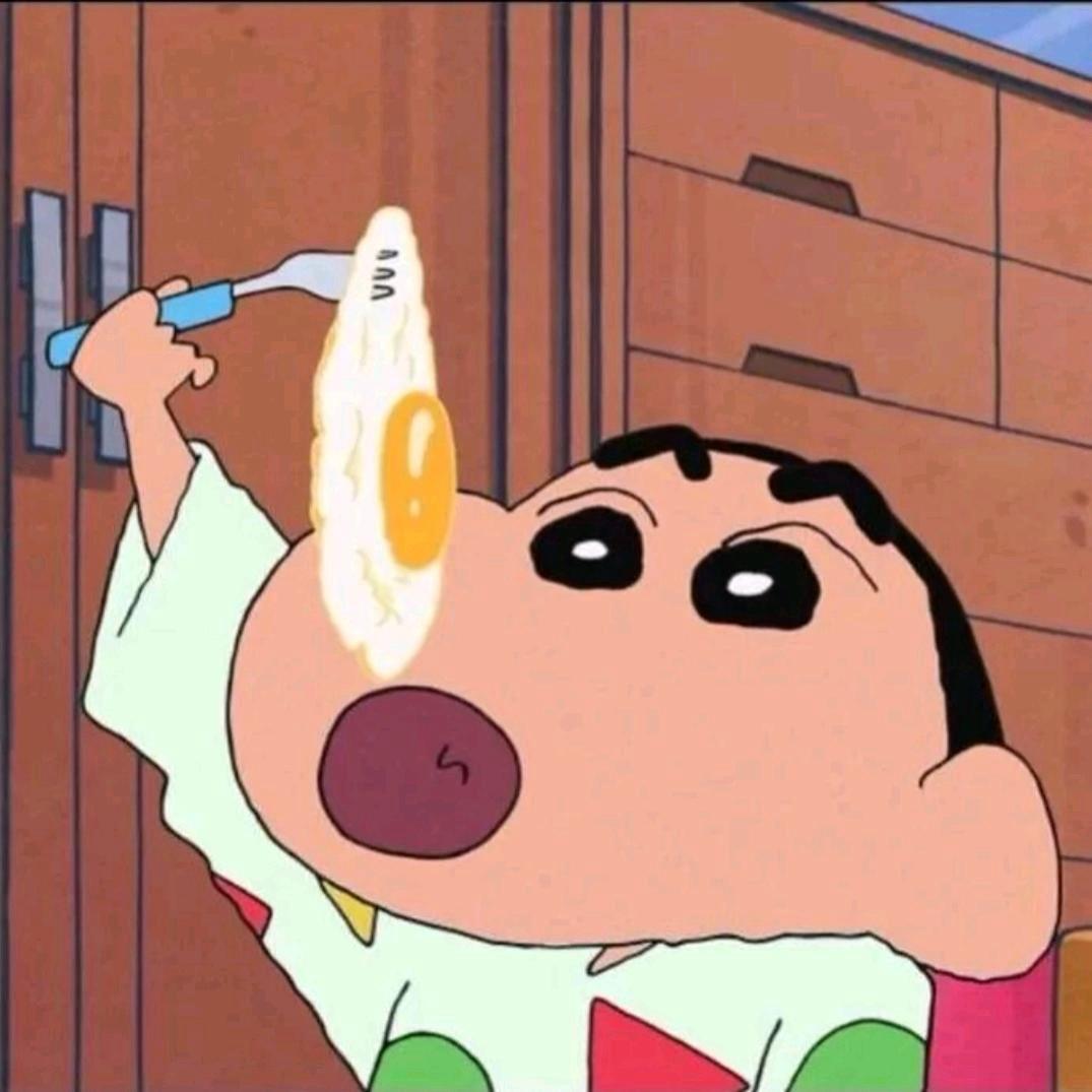 小新！