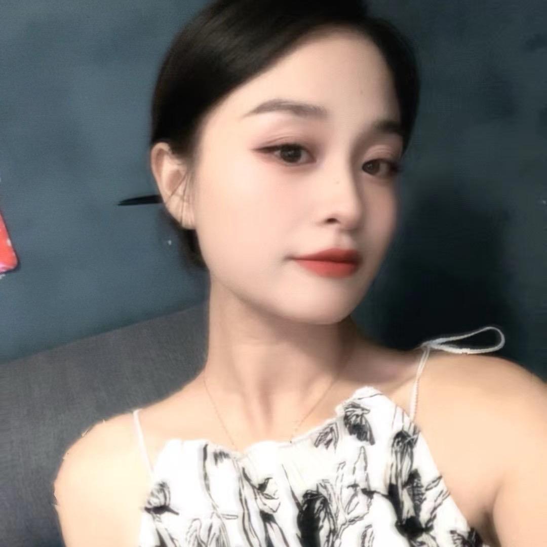 袁大大