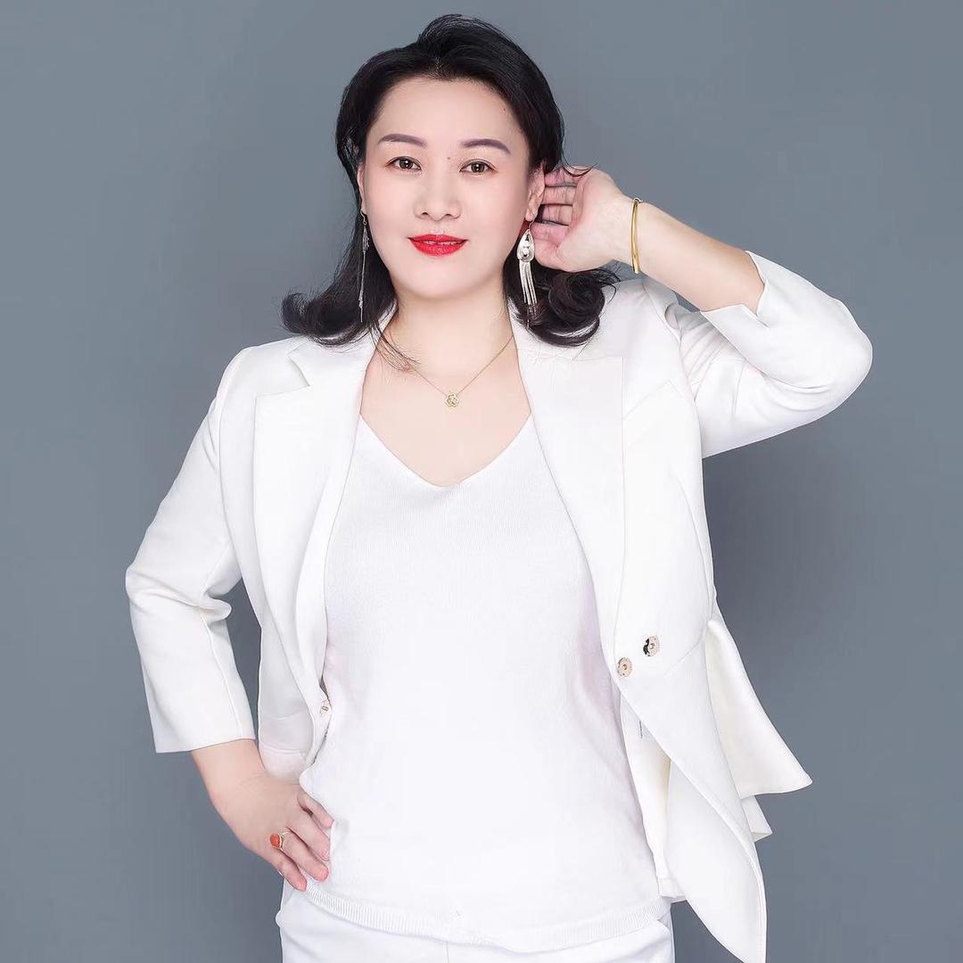 南京沈大美探房