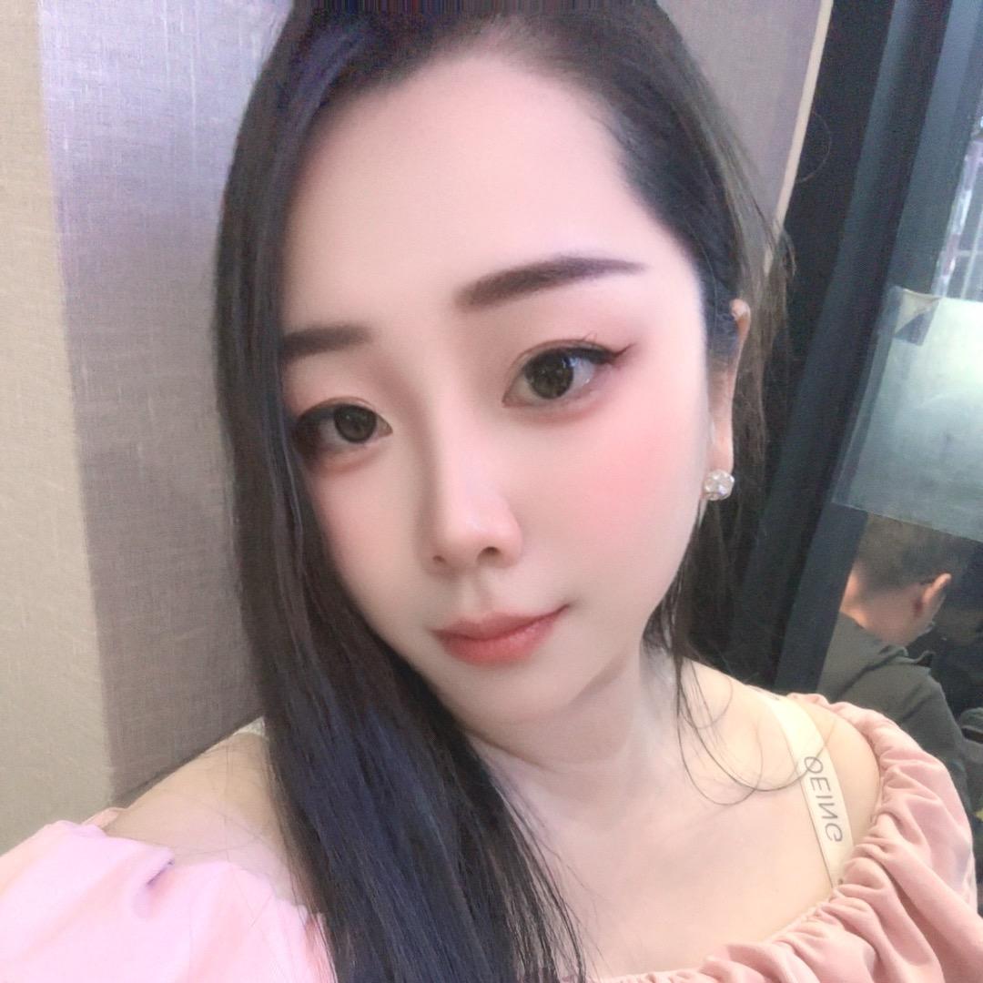嗨💋波妞🍭我🈶️宗介🎊🎎