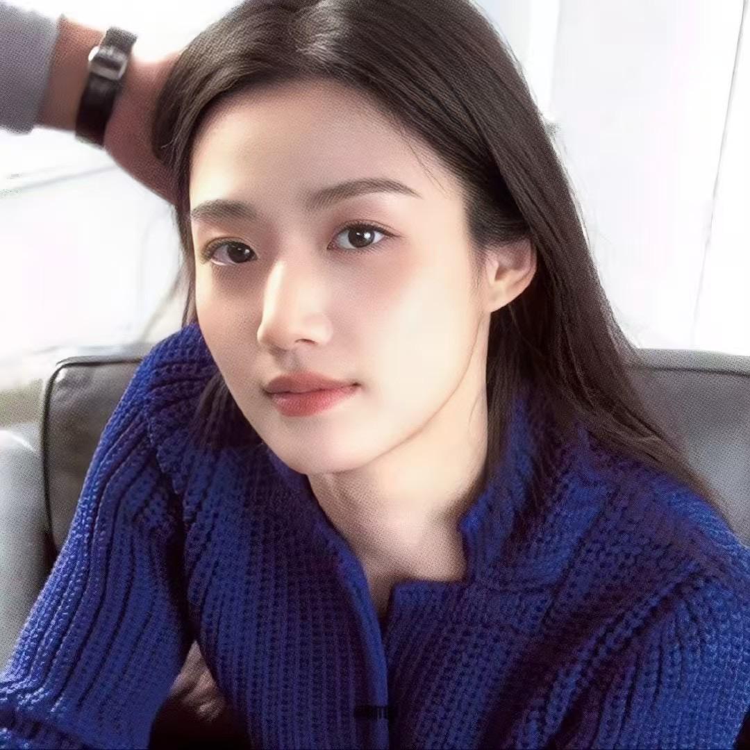 刘百宴