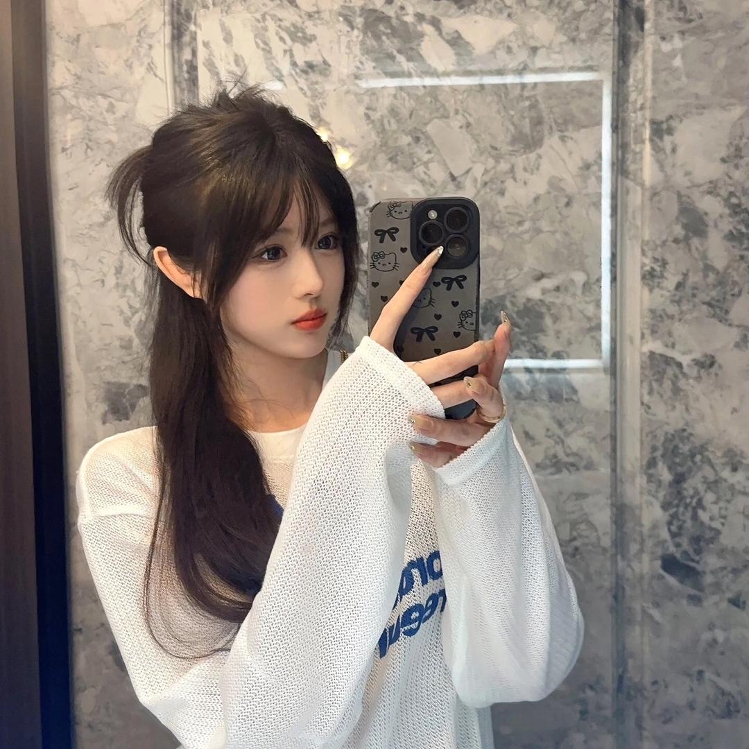 榴莲