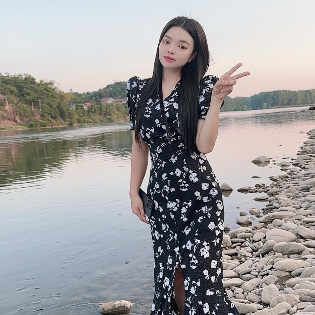 伊伊🌱