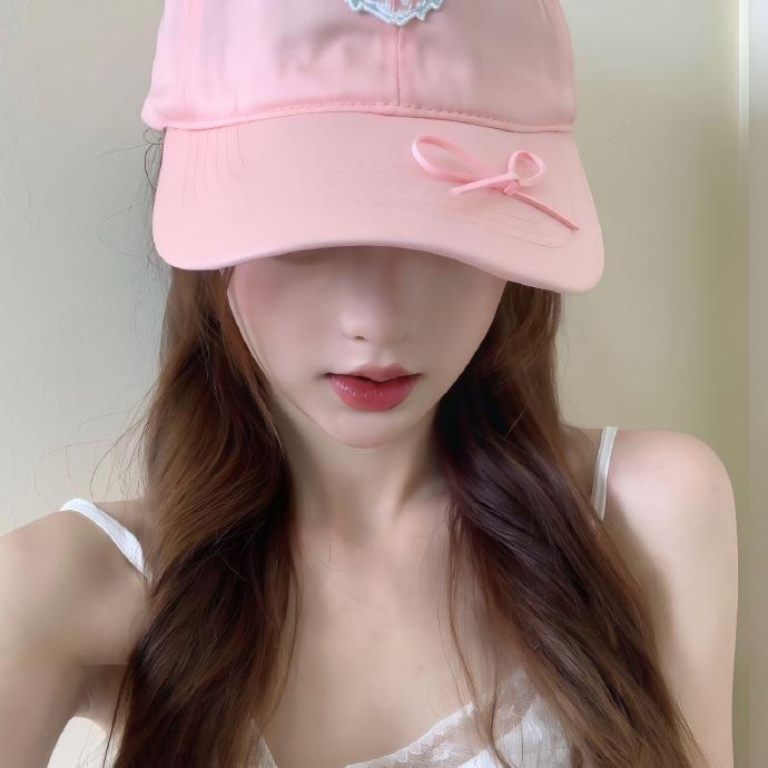 小丫呀