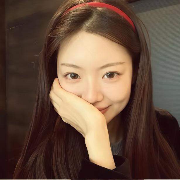 小美
