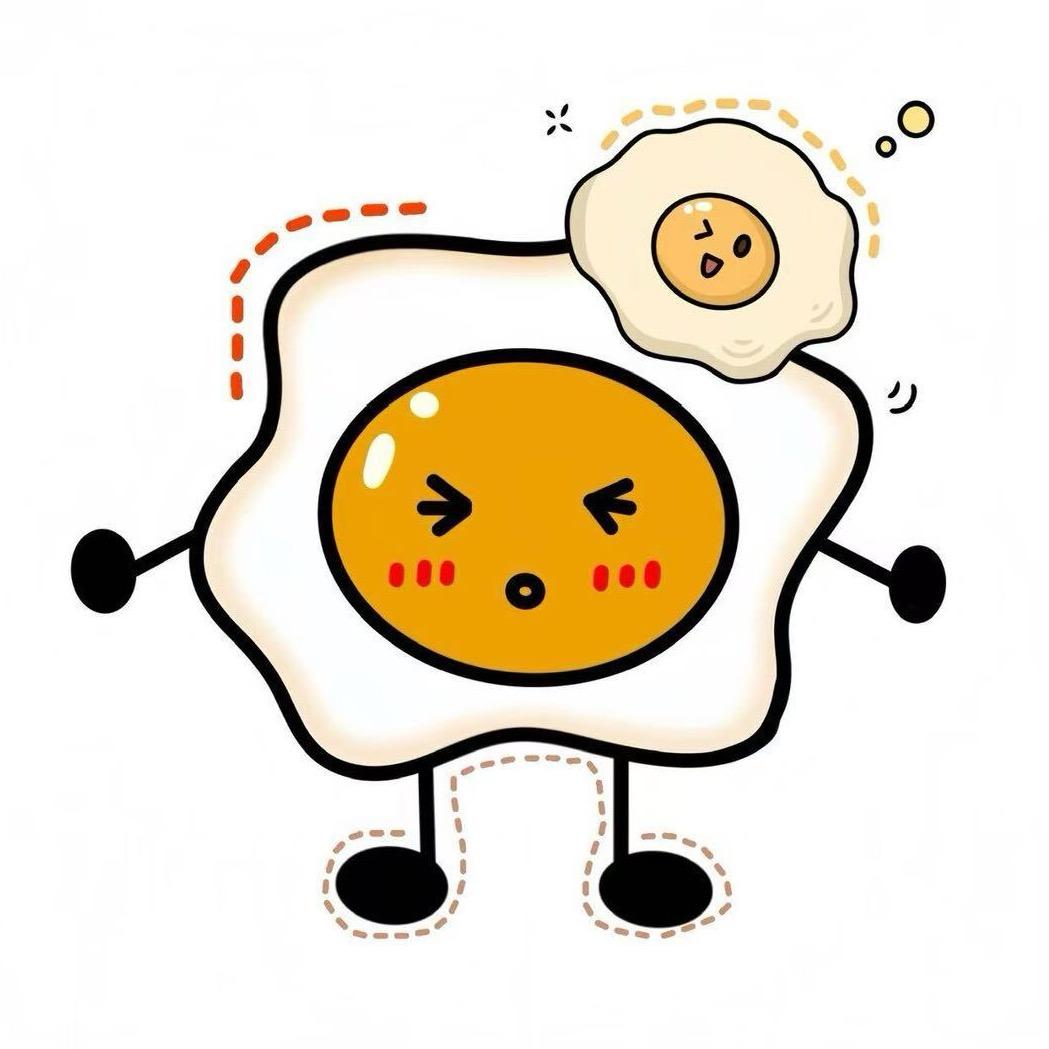 变态辣煎᳐蛋᳐੭ﾞ