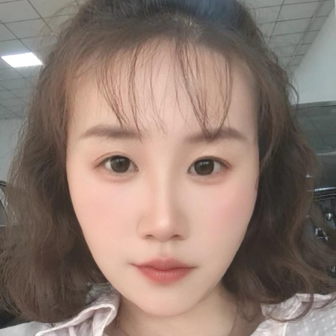 新能源货车