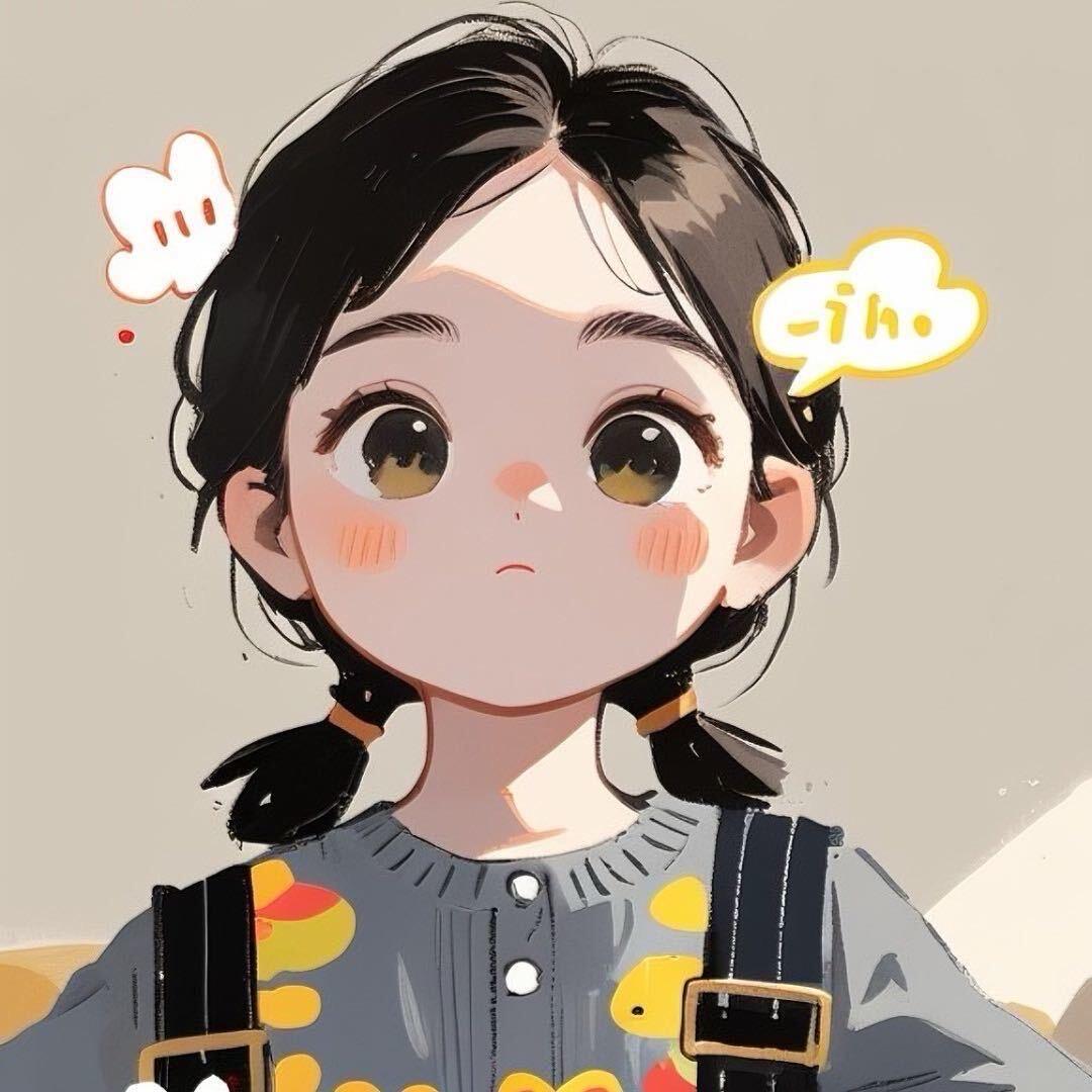 喜寶er_🌼