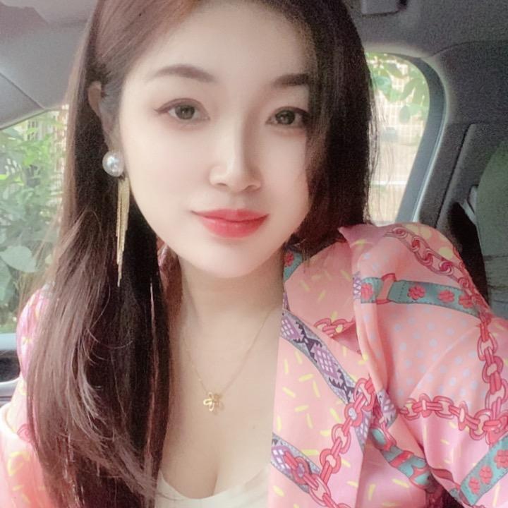 小狐狸🦊.（没有家的女人）