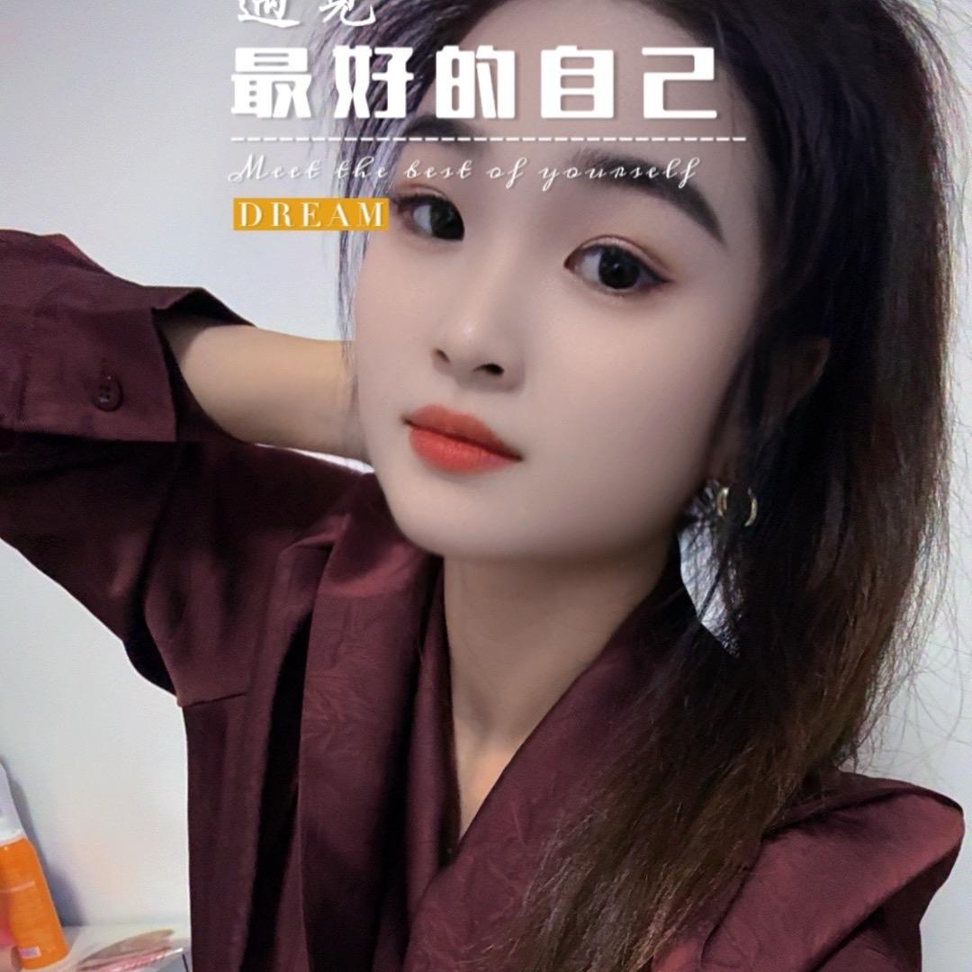 琼海传奇酒吧订桌，花麦