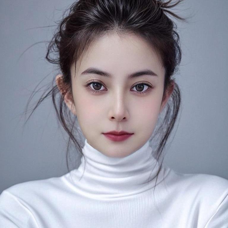 🐰²⁰₂₃艾菲℘࿐