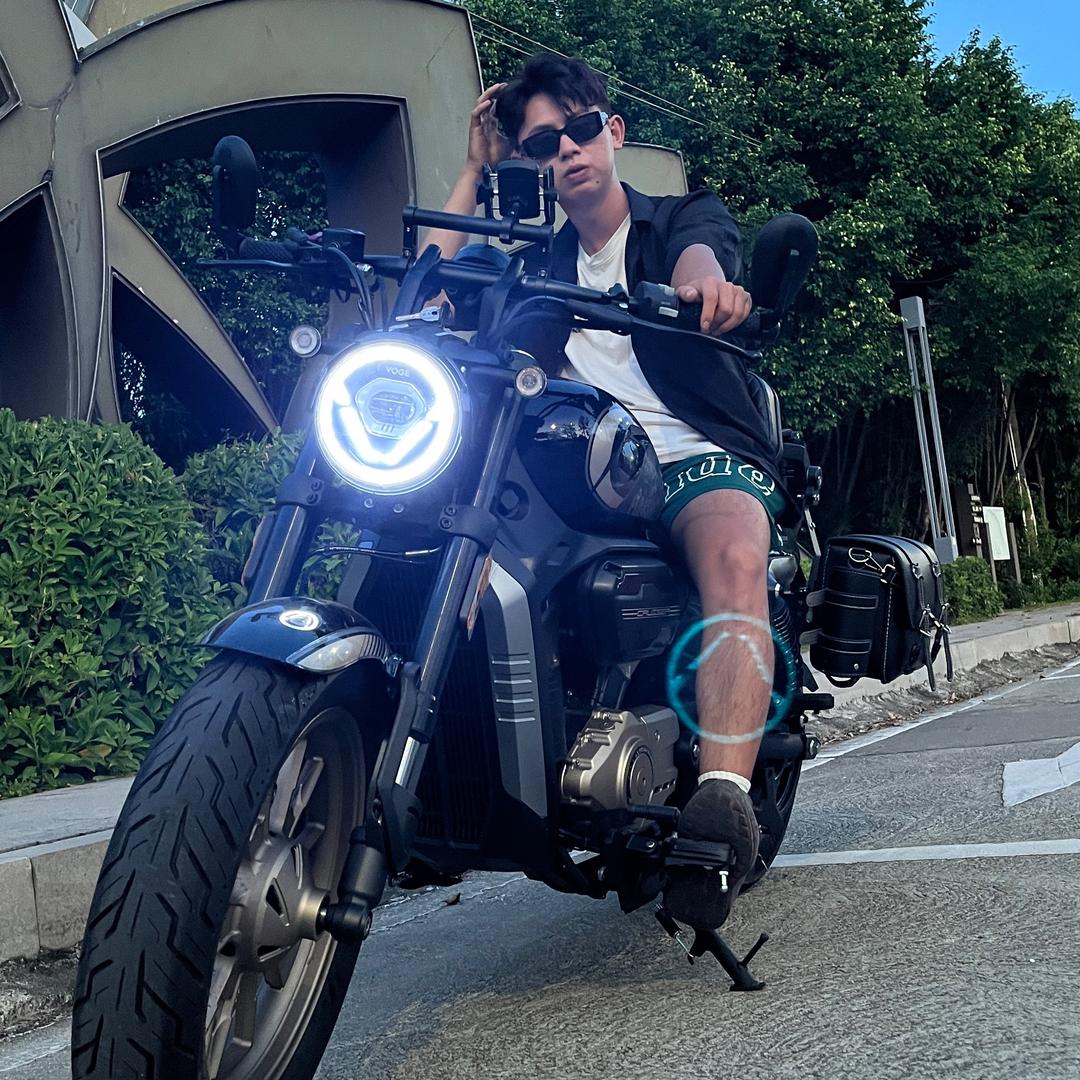 生椰只要三颗冰