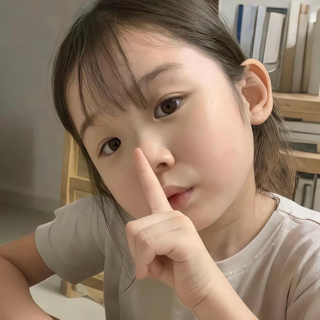 我睡觉时不困