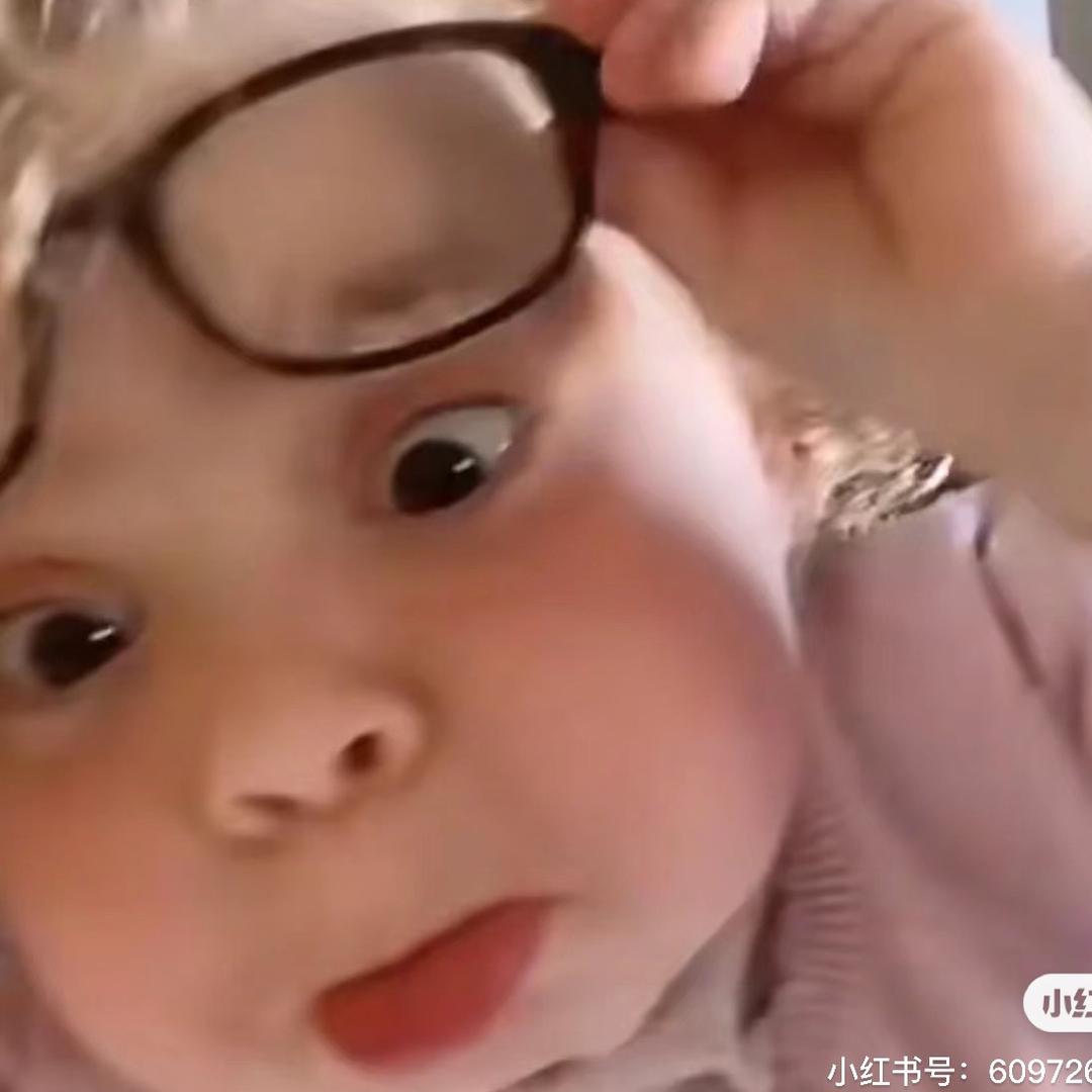 迪迦奥特曼🤷