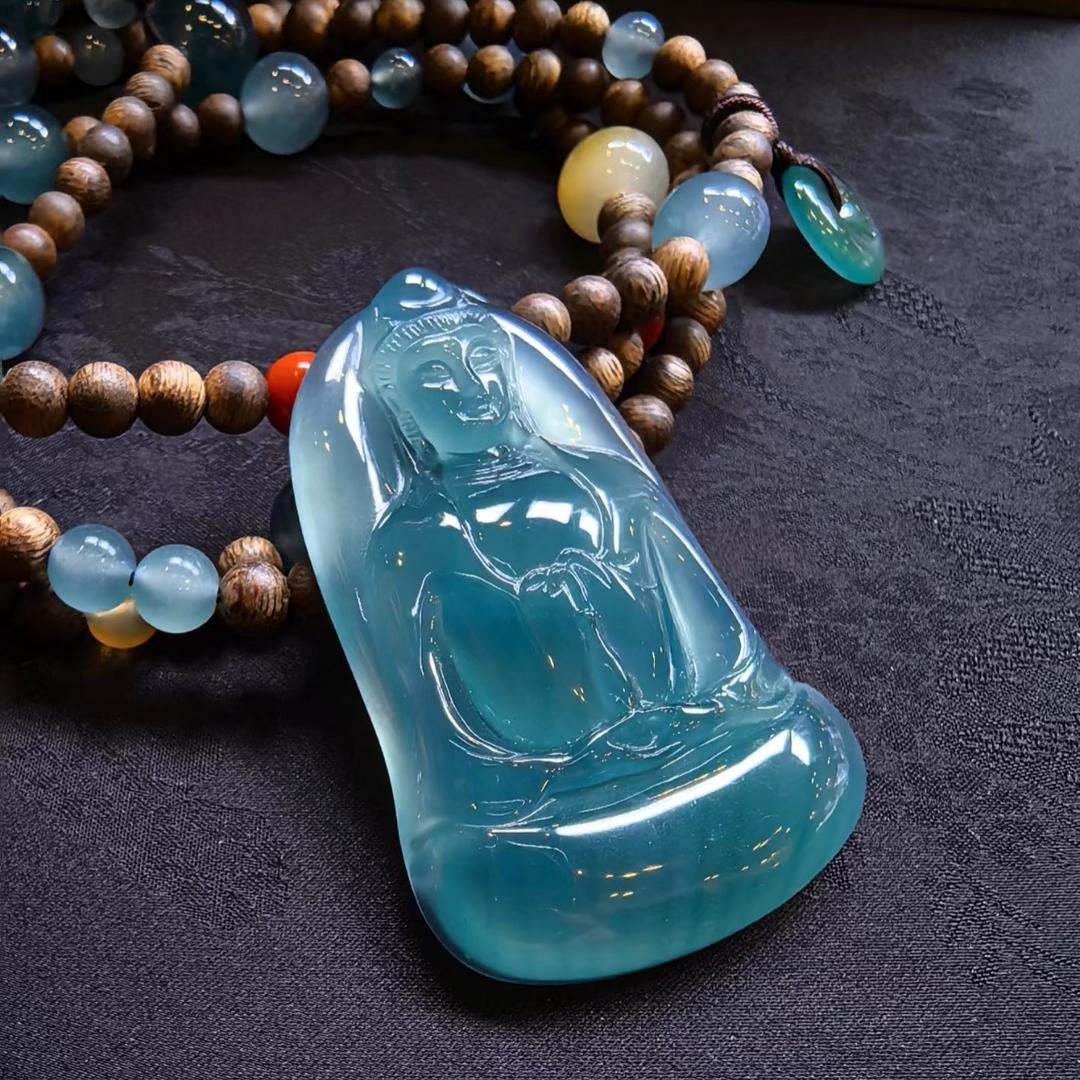 翡翠知识大课堂