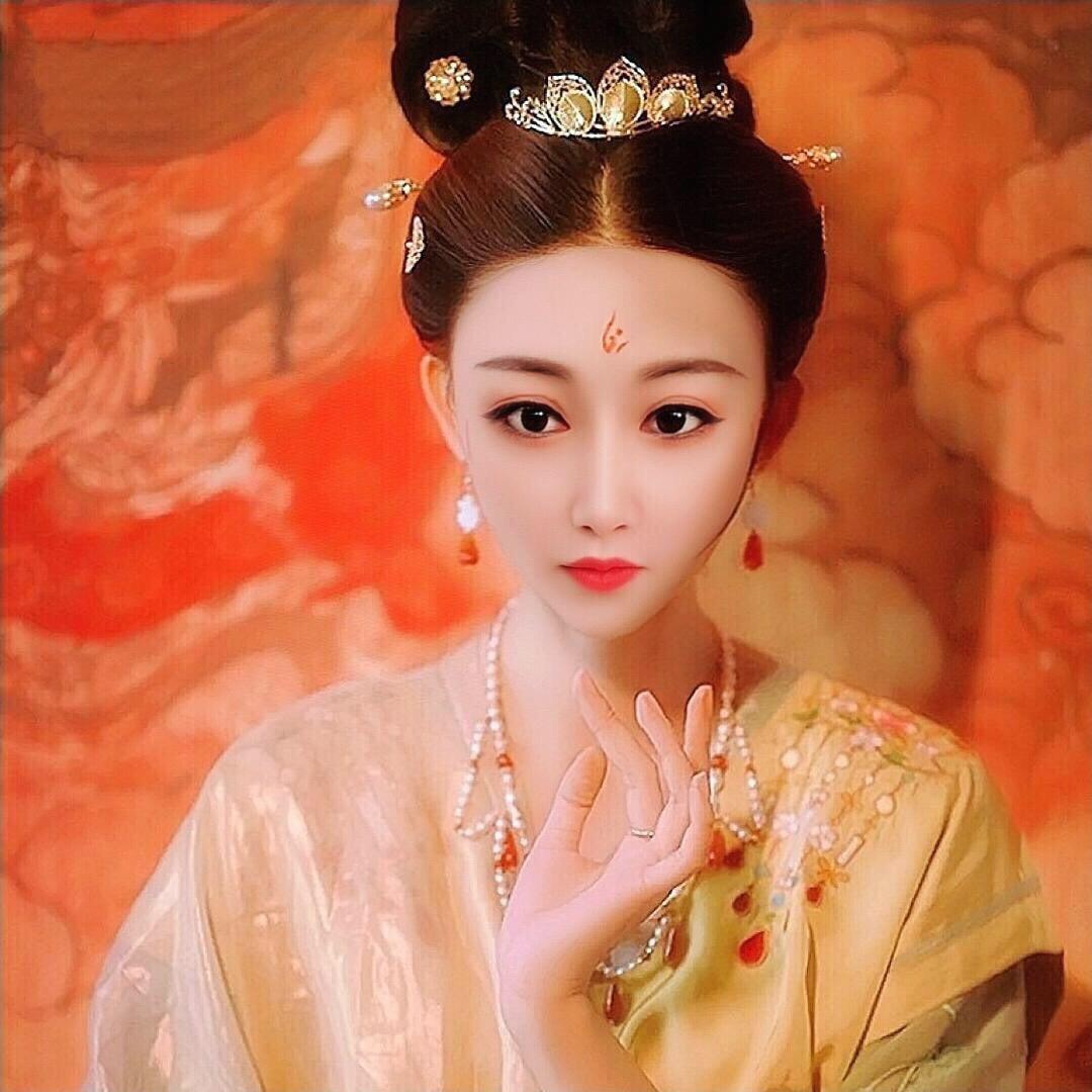 ༄仁真旺姆༅