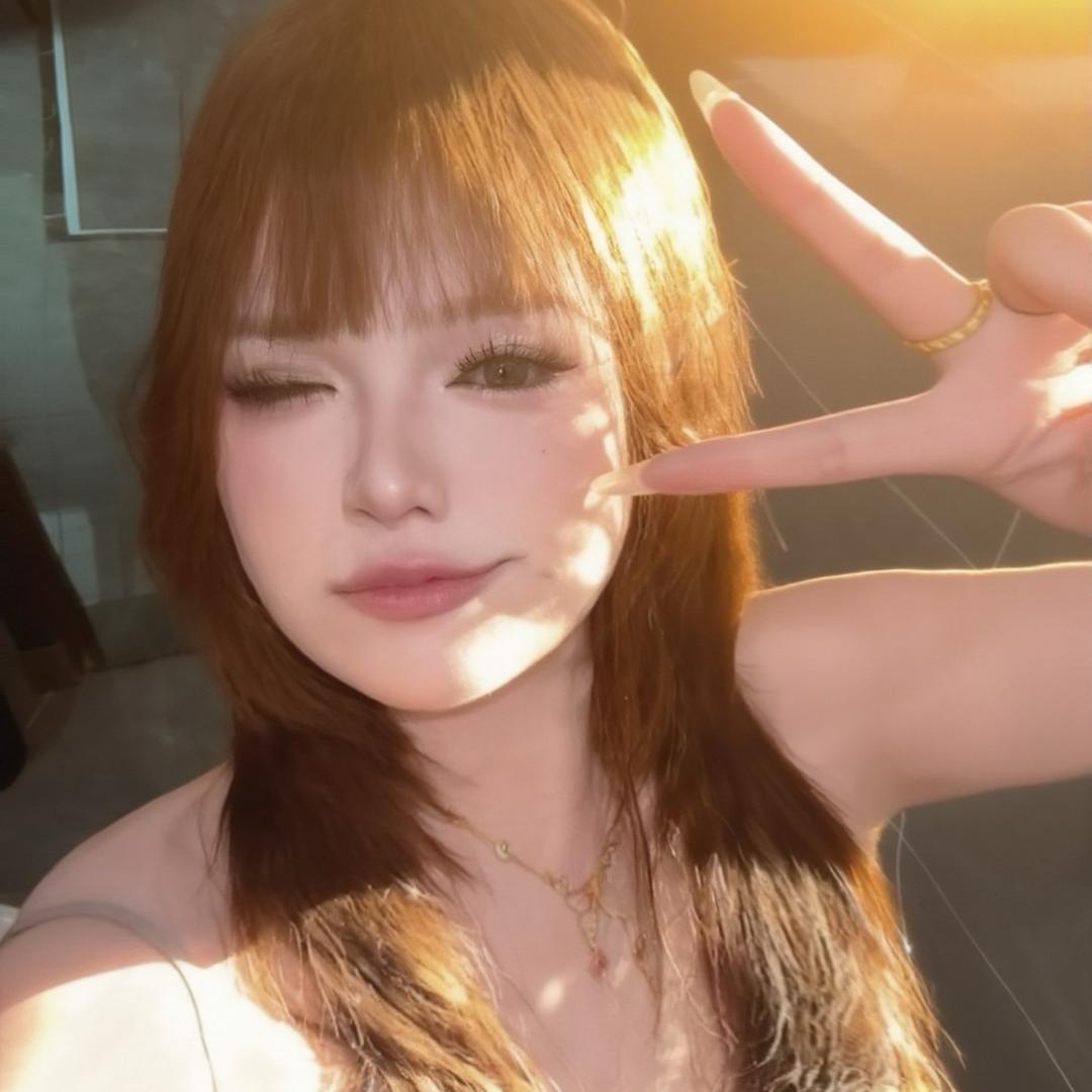 泡椒凤爪