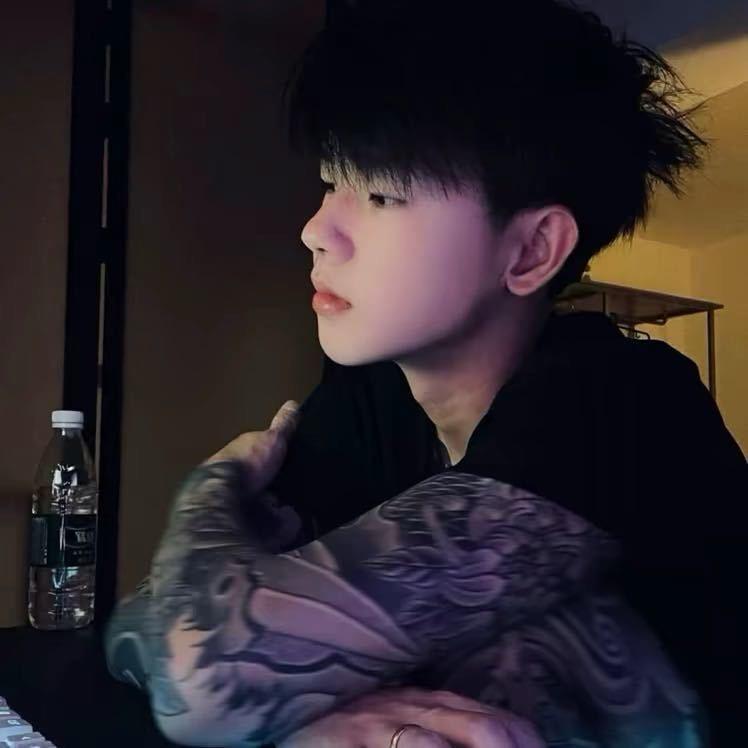 殿下⚜️