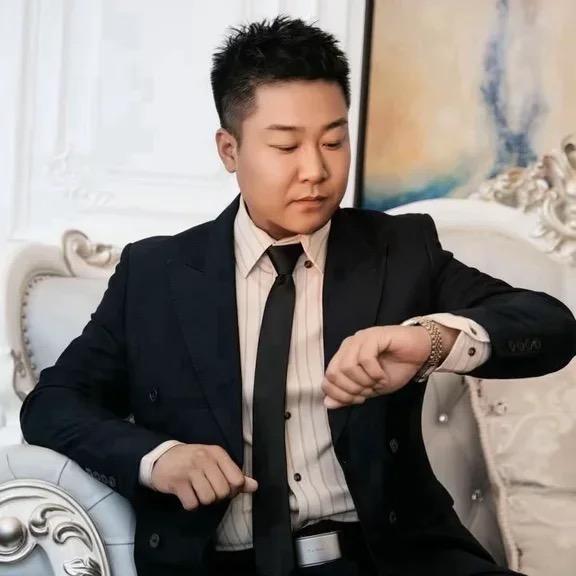 任丘市诸顺文化传媒有限公司