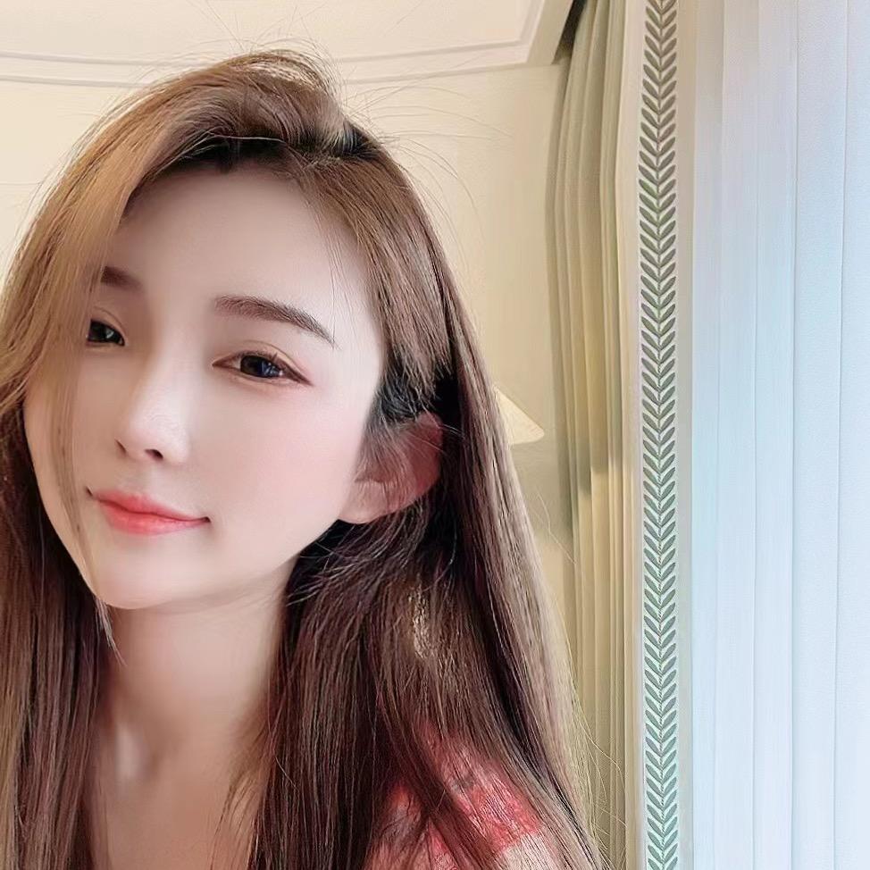 小