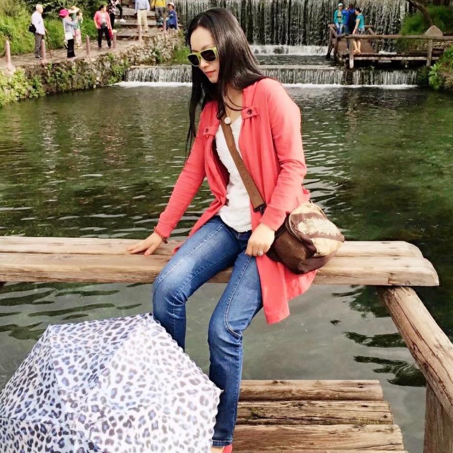 天使的指痕🍏🍎