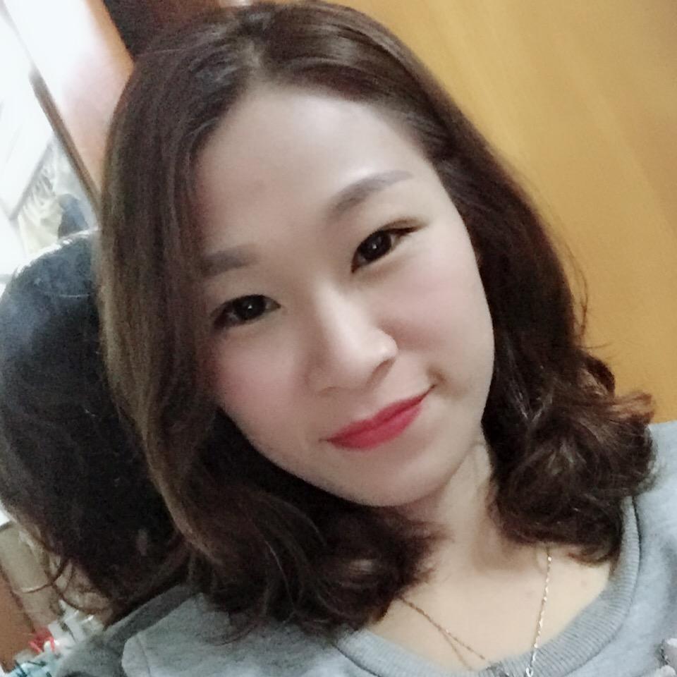 我是搬砖小姐姐