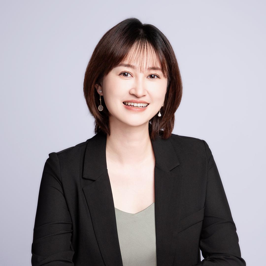 付付老师教育圈