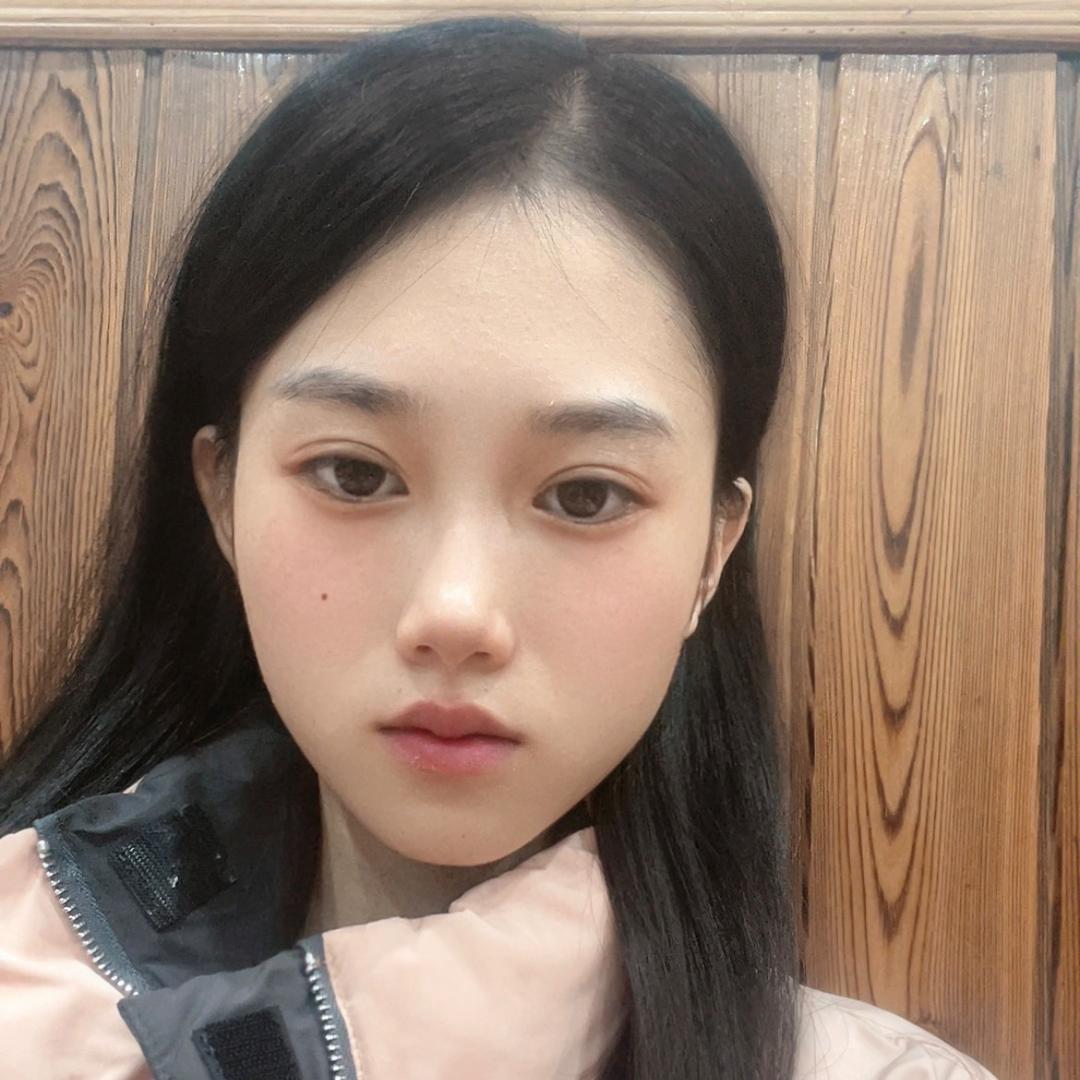 小牛仔