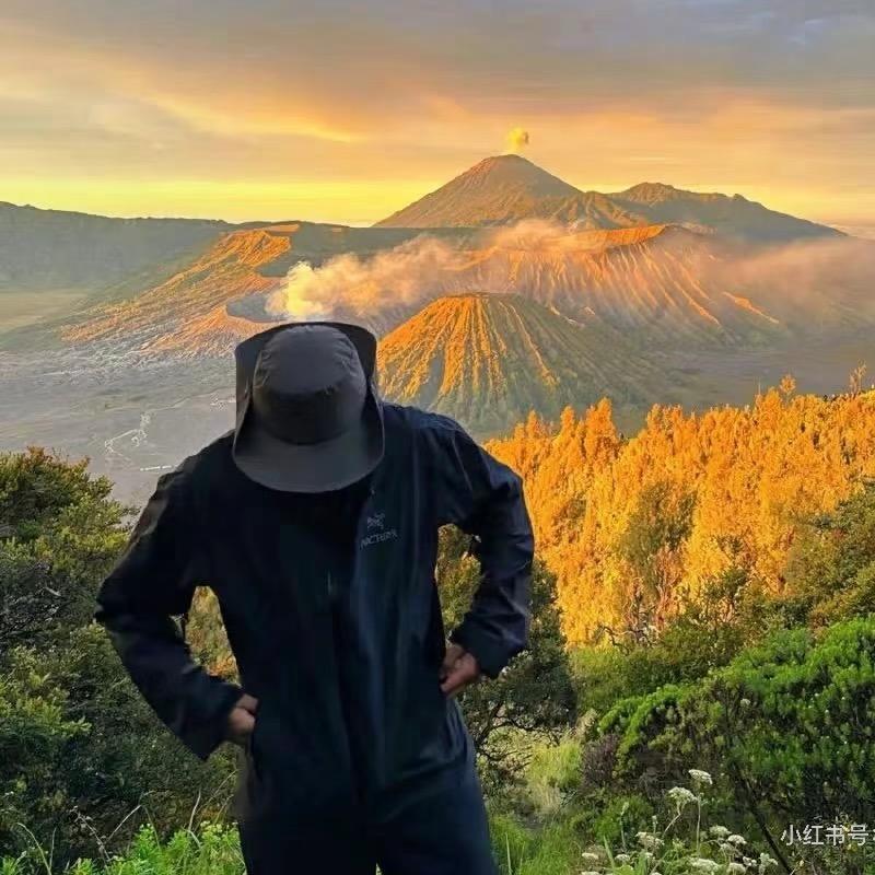 育英 阿新学长（上岸 不懂就问版）