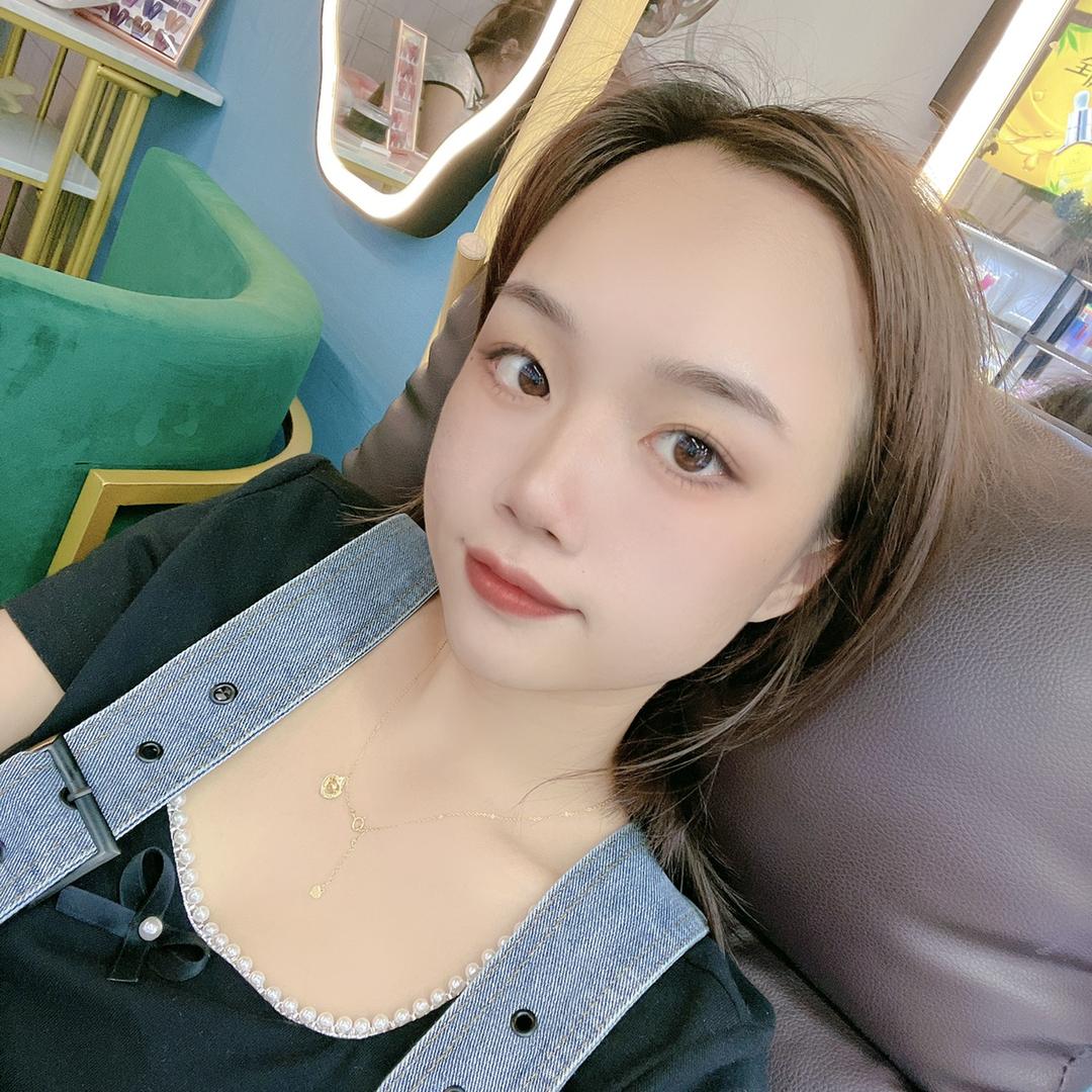 爱肉肉