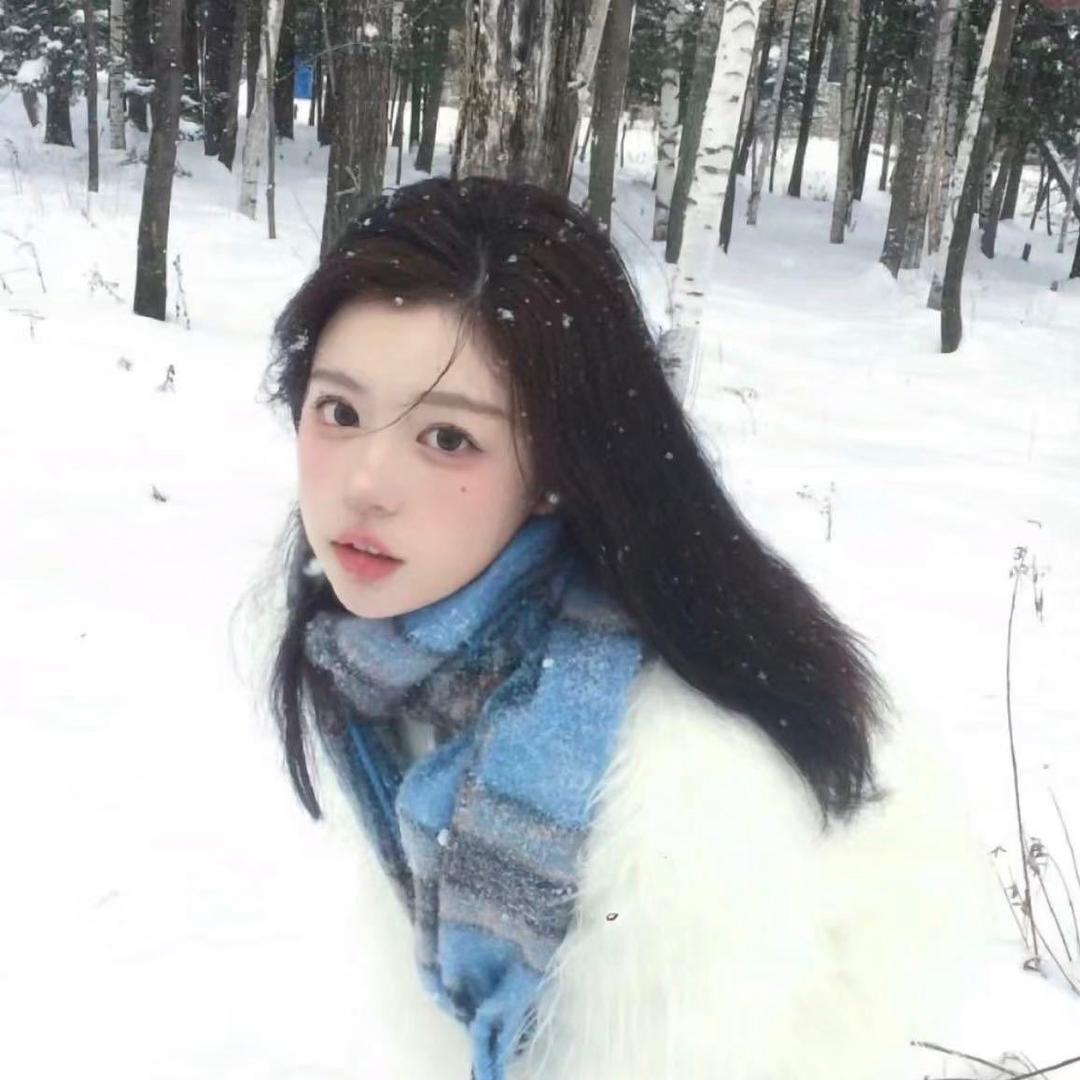 鹿洛蘅.
