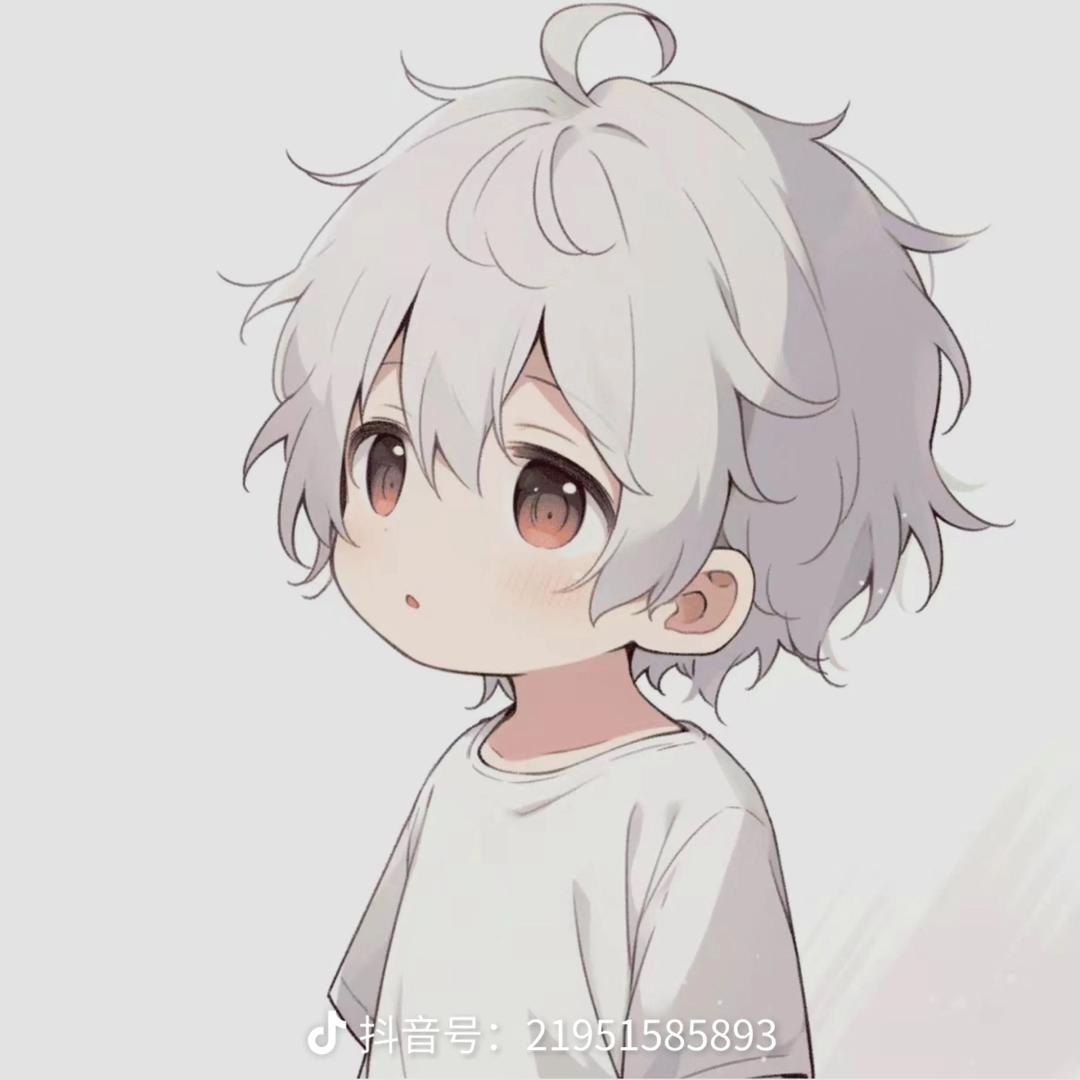 失心