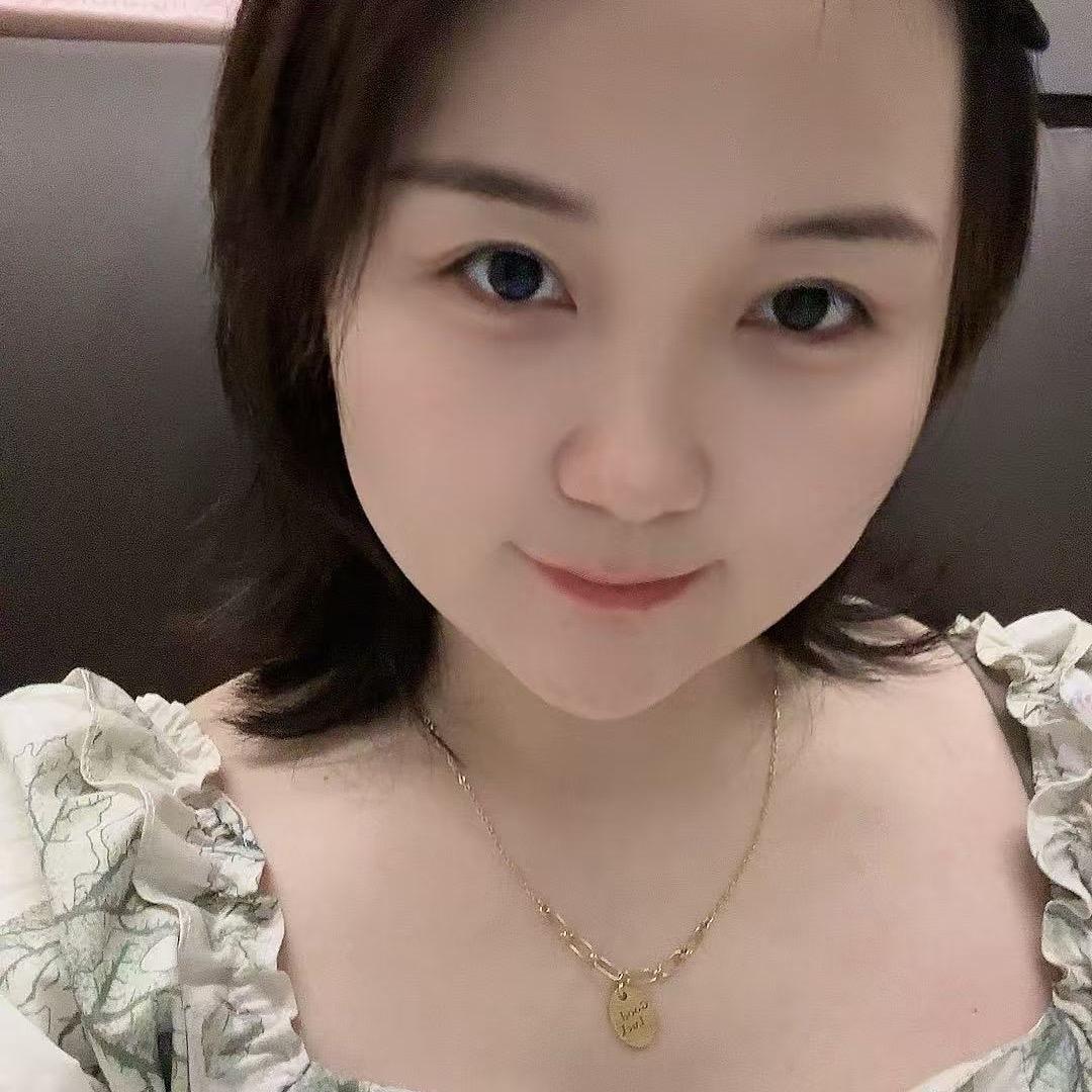 乐乐✨